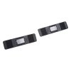 LED osvětlení SPZ univerzální 12V - RZuni