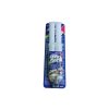 AeroTech epoxidové lepidlo 25ml - DM-AD63