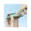 Modelcraft nářadí pro modeláře (sada 34ks) - SH-PTK1022