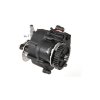 Traxxas převodovka kompletní (pro Revo 3.3) - TRA5491