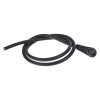 Konektor VW / Škoda / Audi 11-pin, kabel 70 cm - 25010