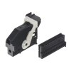 Konektor VW RNS 510 26-pin - 25011