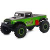 Axial SCX24 B-17 Betty 1:24 4WD RTR Limited Edition - AXI00004