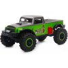 Axial SCX24 B-17 Betty 1:24 4WD RTR Limited Edition - AXI00004