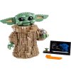 LEGO Star Wars - Dítě - LEGO75318