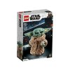 LEGO Star Wars - Dítě - LEGO75318