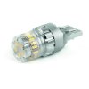 LED T20 (7443) bílá, 12V, 23LED SMD - 95AC005