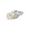 LED T20 (3157) bílá, 12V, 23LED SMD - 95AC006