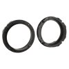 PLAST pro repro VW, Škoda, Seat - masivní verze, 165mm - 10142M