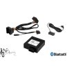 Bluetooth HF sada do vozů VW, Škoda, Seat s MQB - hf btvw04