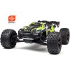 Arrma Kraton 8S BLX 1:5 Smart RTR zelená - ARA110002V1T1