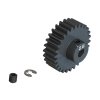 Arrma pastorek 28T M1 Safe-D5 - ARA311058
