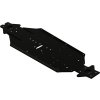 Arrma šasi SWB hlíníkové - ARA320621