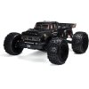 Arrma Notorious 6S BLX 1:8 4WD RTR černá - ARA8611V5T1
