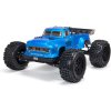 Arrma Notorious 6S BLX 1:8 4WD RTR modrá - ARA8611V5T2