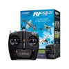 RealFlight 9.5 simulátor, ovladač Spektrum - RFL1200