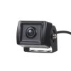 AHD 720P mini kamera 4PIN, PAL vnější - svc529AHD