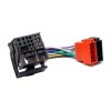 Kabel pro Peugeot/Citroën new OEM / ISO