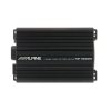 Systémový audio procesor  PDX PDP-E802DSP
