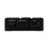 Systémový audio procesor  PDX PDP-E802DSP