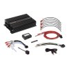 Systémový audio procesor  PDX PDP-E802DSP