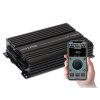 Systémový audio procesor  PDX PDP-E802DSP