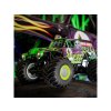 LOS04021T1 22
