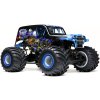 LOS04021T2 02