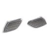 LED dynamické blinkry Jeep Wrangler JL - 96JE04