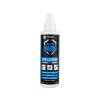 NANOPROTECH GNP Gun Cleaner čistič na zbraně 150 ml - NP-524