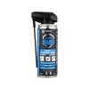 NANOPROTECH GNP Bore Cleaning Foam pěna na čištění hlavní 200 ml - NP-525