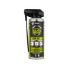 NANOPROTECH GNP Gun Oil mazivo na zbraně 200 ml - NP-527