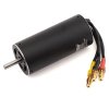 E-flite motor střídavý EDF 1850ot/V - EFLM1850