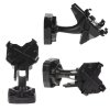 Držák zrcátka pro OEM instalaci VW, SEAT - ds-8.10OEM