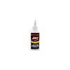 Traxxas silikonový olej do tlumičů 200cSt (60ml) - TRA5031