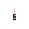 Traxxas silikonový olej do tlumičů 900cSt (60ml) - TRA5036