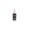 Traxxas silikonový olej do tlumičů 1000cSt (60ml) - TRA5037