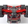Traxxas Maxx 1:8 4WD TQi RTR plný tuningu - TRA89076-4-QX