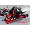 Traxxas Maxx 1:8 4WD TQi RTR plný tuningu - TRA89076-4-QX