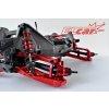 Traxxas Maxx 1:8 4WD TQi RTR plný tuningu - TRA89076-4-QX