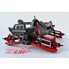 Traxxas Maxx 1:8 4WD TQi RTR plný tuningu - TRA89076-4-QX