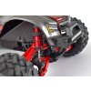Traxxas Maxx 1:8 4WD TQi RTR plný tuningu - TRA89076-4-QX