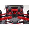 Traxxas Maxx 1:8 4WD TQi RTR plný tuningu - TRA89076-4-QX