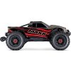 Traxxas Maxx 1:8 4WD TQi RTR plný tuningu - TRA89076-4-QX