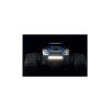 8990 Maxx Light Kit Front Blue1 990000079e028a3c