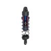 Traxxas Maxx 1:8 4WD TQi RTR plný tuningu - TRA89076-4-QX
