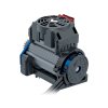Traxxas Maxx 1:8 4WD TQi RTR plný tuningu - TRA89076-4-QX