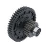 Traxxas Maxx 1:8 4WD TQi RTR plný tuningu - TRA89076-4-QX