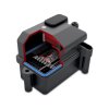 Traxxas Maxx 1:8 4WD TQi RTR plný tuningu - TRA89076-4-QX