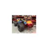 Traxxas Maxx 1:8 4WD TQi RTR plný tuningu - TRA89076-4-QX